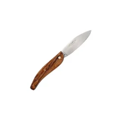 TMC theillol Couteau 20-16 Plein Manche