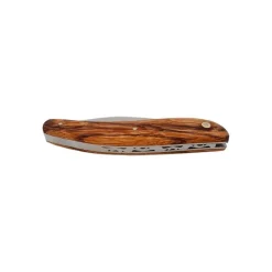 TMC theillol Couteau 20-16 Plein Manche