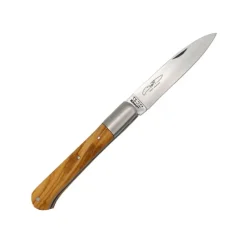 TMC theillol Couteau Yssingeaux