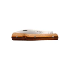 TMC theillol Couteau Zen
