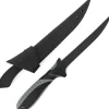 Tubertini Couteau Tk806