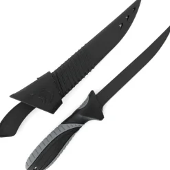 Tubertini Couteau Tk806