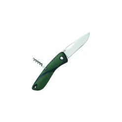 Wichard Couteau Aquaterra Avec Tire Bouchon