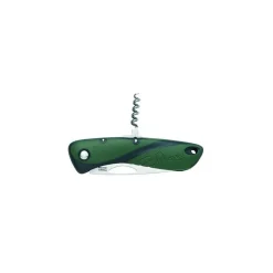 Wichard Couteau Aquaterra Avec Tire Bouchon