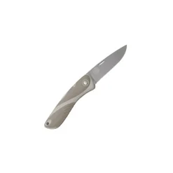 Wichard Couteau Aquaterra Biosourcé