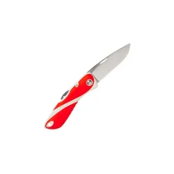 Wichard Couteau Aquaterra Simple