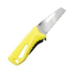 Wichard Couteau Offshore Rescue