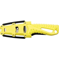 Wichard Couteau Offshore Rescue