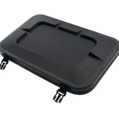 Scratch Tackle Couvercle Bakkan - 35L