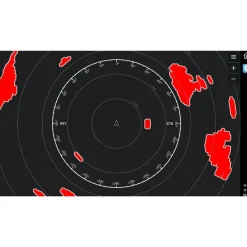 Nova Écran Gps Multifonction 10” À Encastrer