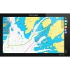 Nova Écran Gps Multifonction 24” À Encastrer