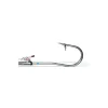 Amiaud Crochet Inox Pour Gaffe Largable