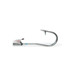 Amiaud Crochet Inox Pour Gaffe Largable