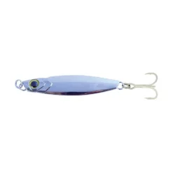 Autain Cuiller A Jigger Jz - 30G