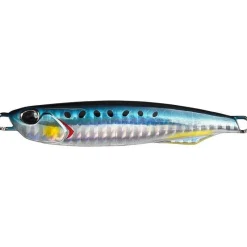 Duo Cuiller A Jigger Drag Metal Cast Slim - 30G