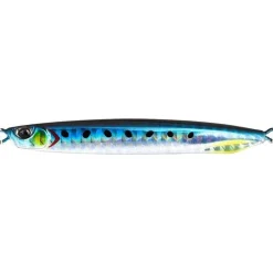 Duo Cuiller A Jigger Drag Metal Cast Super Slim - 60G