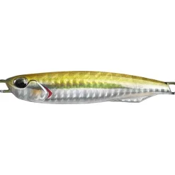 Duo Cuiller A Jigger Drag Metal Cast Slim - 60G