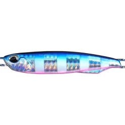 Duo Cuiller A Jigger Drag Metal Cast Slim - 40G