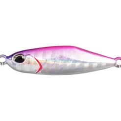 Duo Cuiller A Jigger Tetra Jig - 4.5Cm