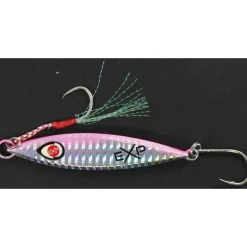 Explorer Tackle Cuiller A Jigger Meiji - 17G