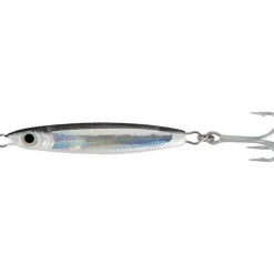 Flashmer Cuiller A Jigger Anchois L-Jack Jig