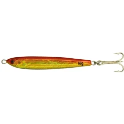 Flashmer Cuiller A Jigger Metal Spot - 60G
