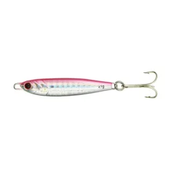 Flashmer Cuiller A Jigger Metal Spot - 21G