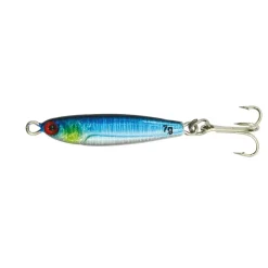 Flashmer Cuiller A Jigger Metal Spot - 7G