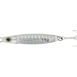 Powerline Cuiller A Jigger Hot Jig - 80G
