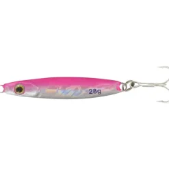 Powerline Cuiller A Jigger Hot Jig - 60G