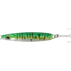 Powerline Cuiller A Jigger Hot Jig - 40G