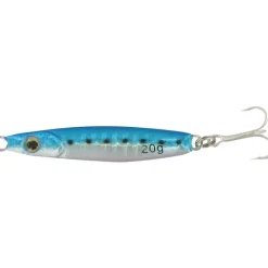 Powerline Cuiller A Jigger Hot Jig - 28G
