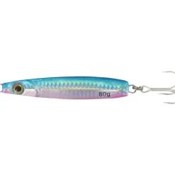 Powerline Cuiller A Jigger Hot Jig - 20G