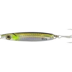 Powerline Cuiller A Jigger Hot Jig - 14G