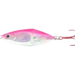 Powerline Cuiller A Jigger Jig Power Miyagi Slow - 18G