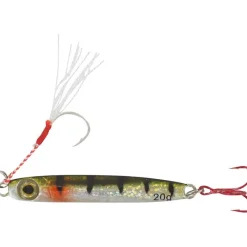 Powerline Cuiller A Jigger Jig Power Miyagi - 20G