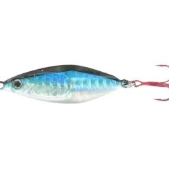 Powerline Cuiller A Jigger Jig Power Miyagi Slow - 21G