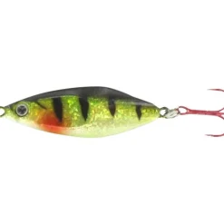 Powerline Cuiller A Jigger Jig Power Miyagi Slow - 14G