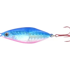 Powerline Cuiller A Jigger Jig Power Miyagi Slow - 10G