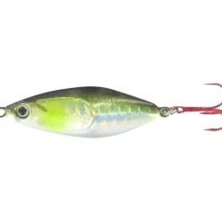 Powerline Cuiller A Jigger Jig Power Miyagi Slow - 7G