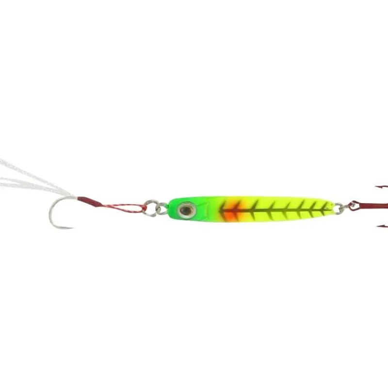Powerline Cuiller A Jigger Jig Power Miyagi - 10G