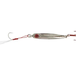 Powerline Cuiller A Jigger Jig Power Miyagi - 7G