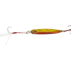 Powerline Cuiller A Jigger Jig Power Miyagi - 5G