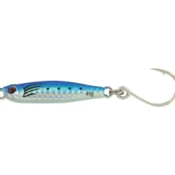 Powerline Cuiller A Jigger Nagato - 40G