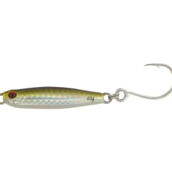 Powerline Cuiller A Jigger Nagato - 85G