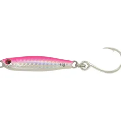 Powerline Cuiller A Jigger Nagato - 50G