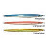 Quantum Cuiller A Jigger Devil Diver Jig