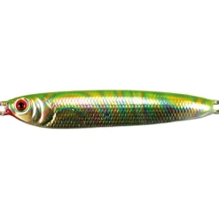 Ragot Cuiller A Jigger Mini Herring - 15G