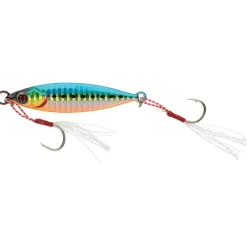 Sakura Cuiller A Jigger Lento - 30G