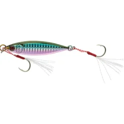 Sakura Cuiller A Jigger Lento - 20G